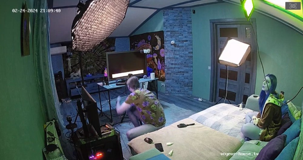 bandicam 2024-02-25 11-25-12-855.jpg