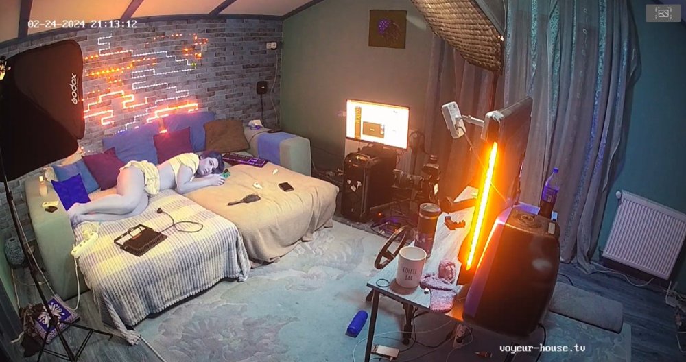 bandicam 2024-02-25 11-25-28-567.jpg