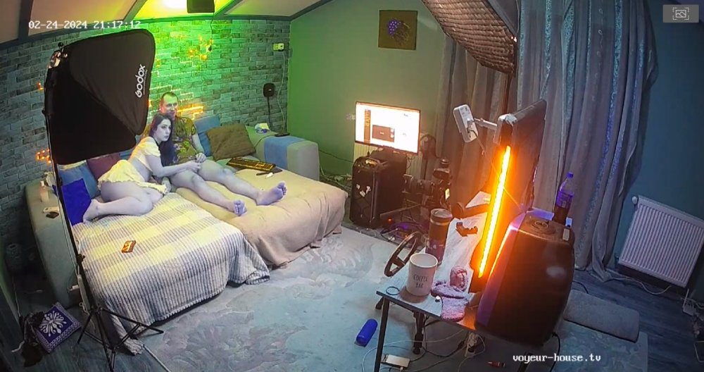 bandicam 2024-02-25 11-26-25-887.jpg