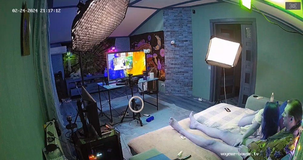 bandicam 2024-02-25 11-26-30-051.jpg