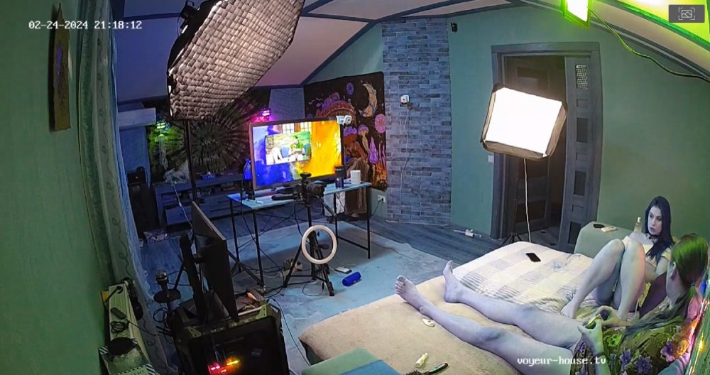 bandicam 2024-02-25 11-26-47-435.jpg