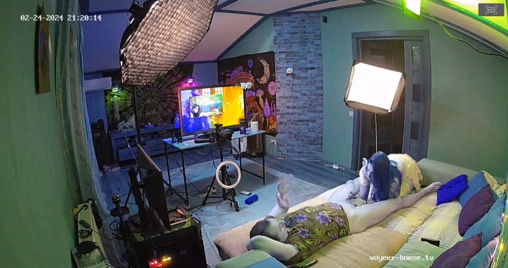 bandicam 2024-02-25 11-27-05-178.jpg