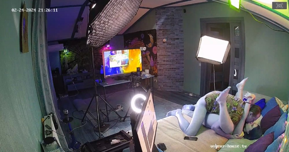 bandicam 2024-02-25 11-27-23-520.jpg