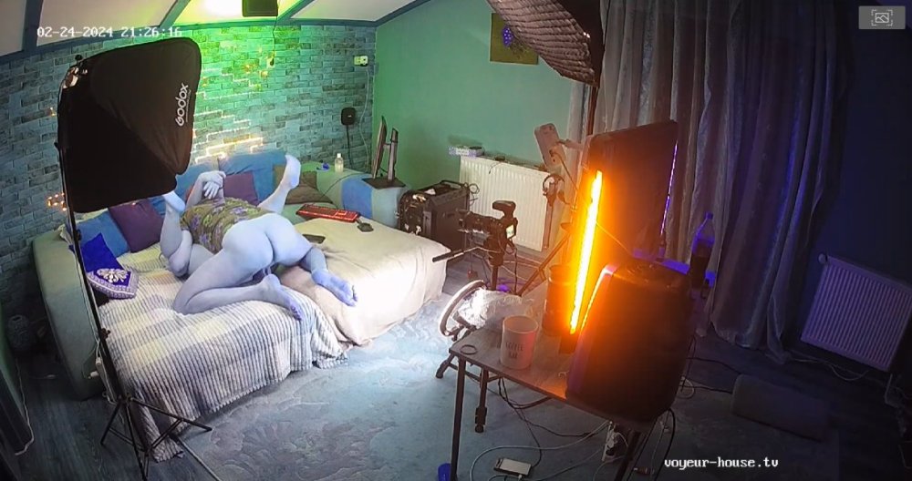 bandicam 2024-02-25 11-27-27-678.jpg