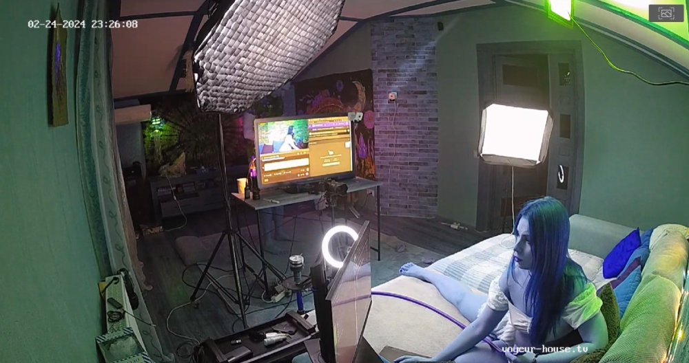 bandicam 2024-02-25 11-28-18-028.jpg