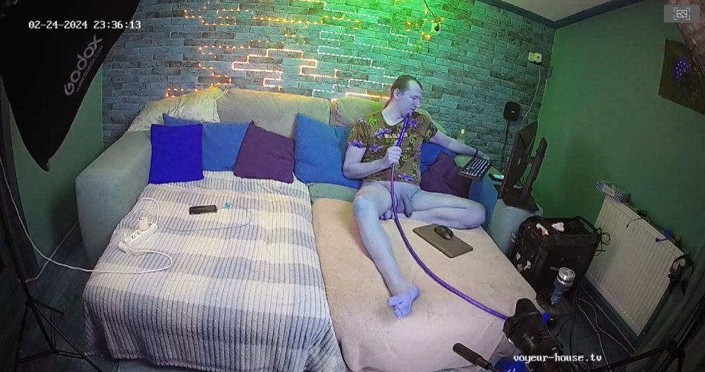 bandicam 2024-02-25 11-28-37-911.jpg