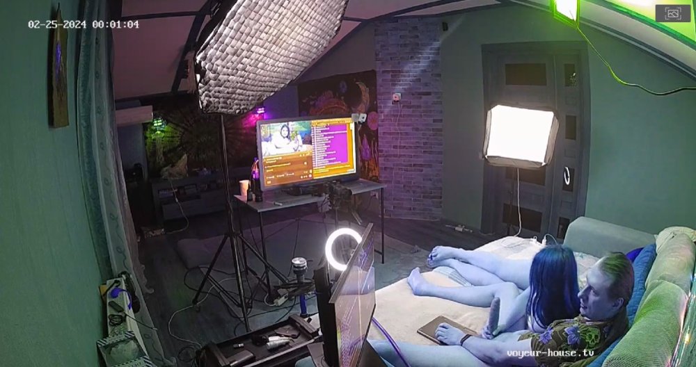 bandicam 2024-02-25 11-30-28-061.jpg