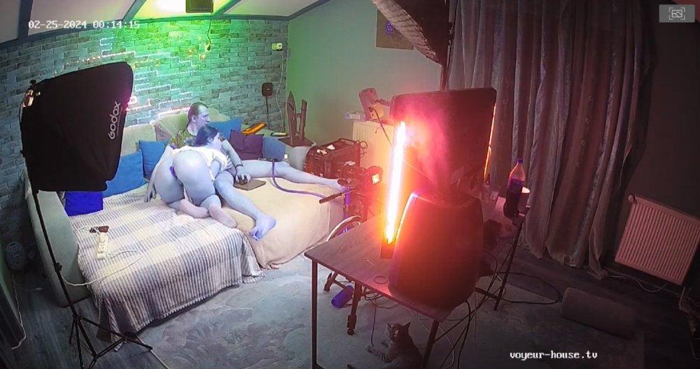 bandicam 2024-02-25 11-31-01-919.jpg