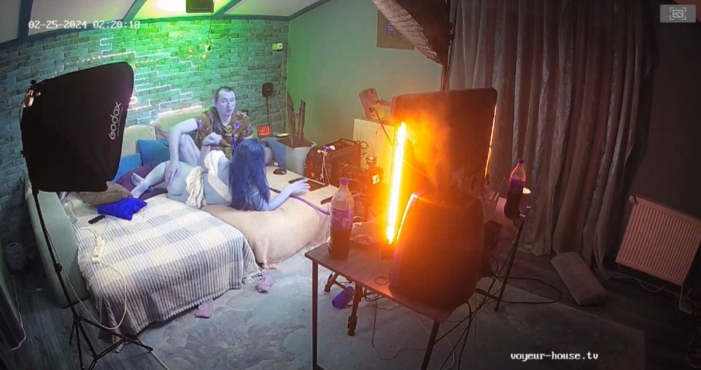 bandicam 2024-02-25 11-32-26-095.jpg