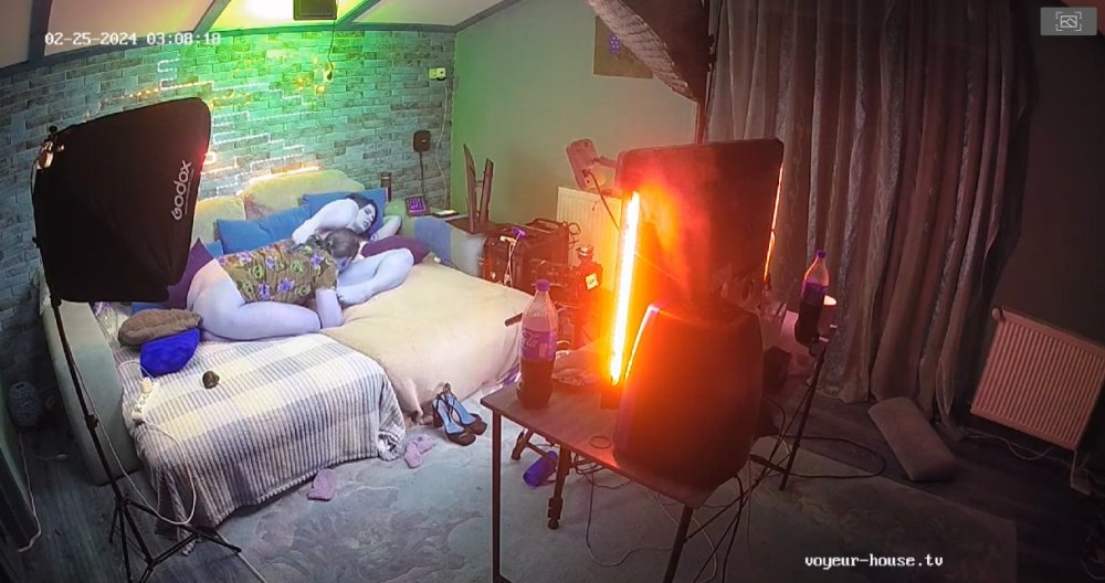 bandicam 2024-02-25 11-33-18-652.jpg