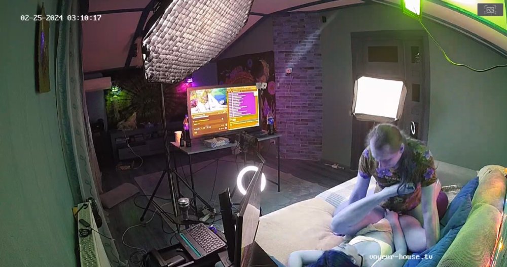 bandicam 2024-02-25 11-33-28-191.jpg