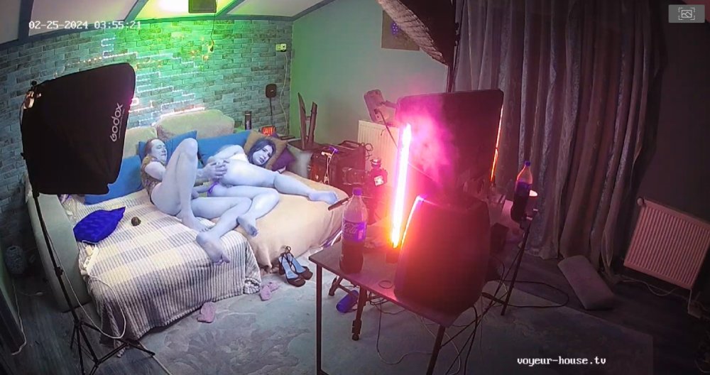 bandicam 2024-02-25 11-34-21-827.jpg