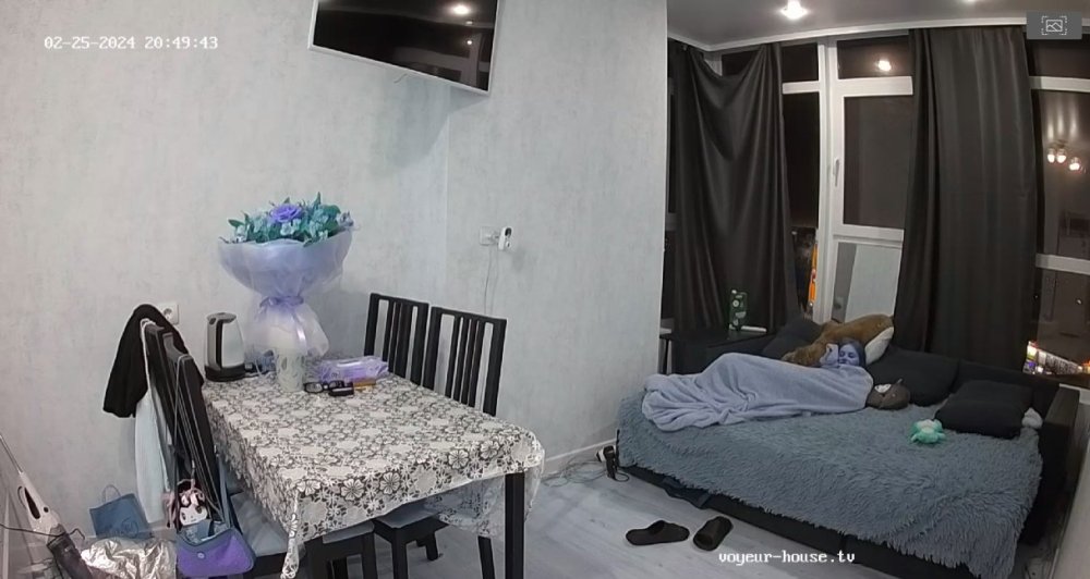 bandicam 2024-02-26 04-32-02-031.jpg