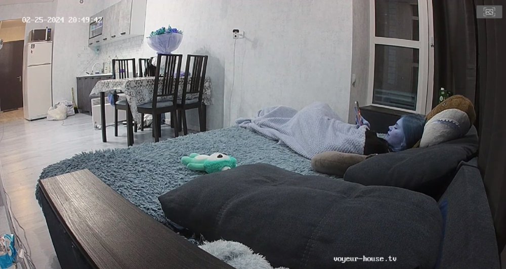 bandicam 2024-02-26 04-32-06-514.jpg