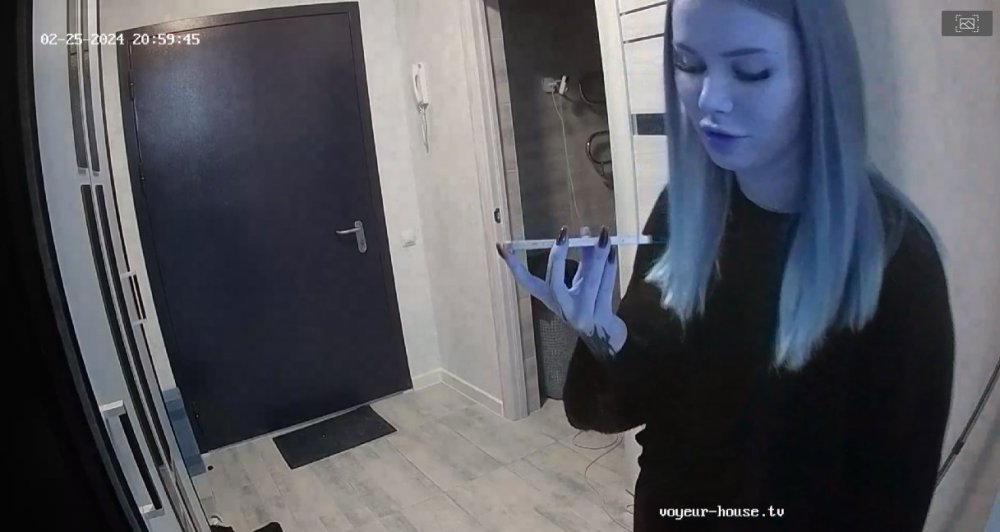 bandicam 2024-02-26 04-32-34-651.jpg