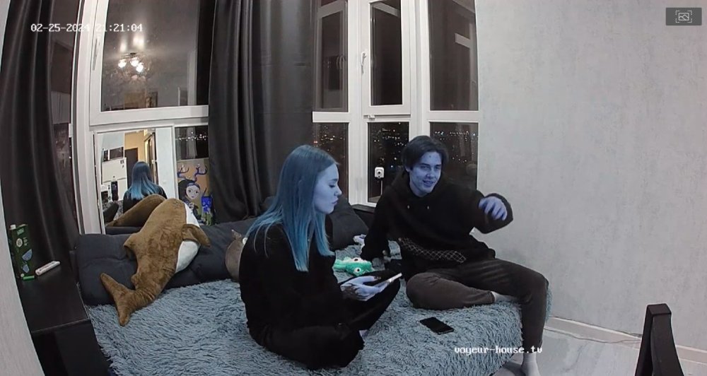 bandicam 2024-02-26 04-33-41-176.jpg