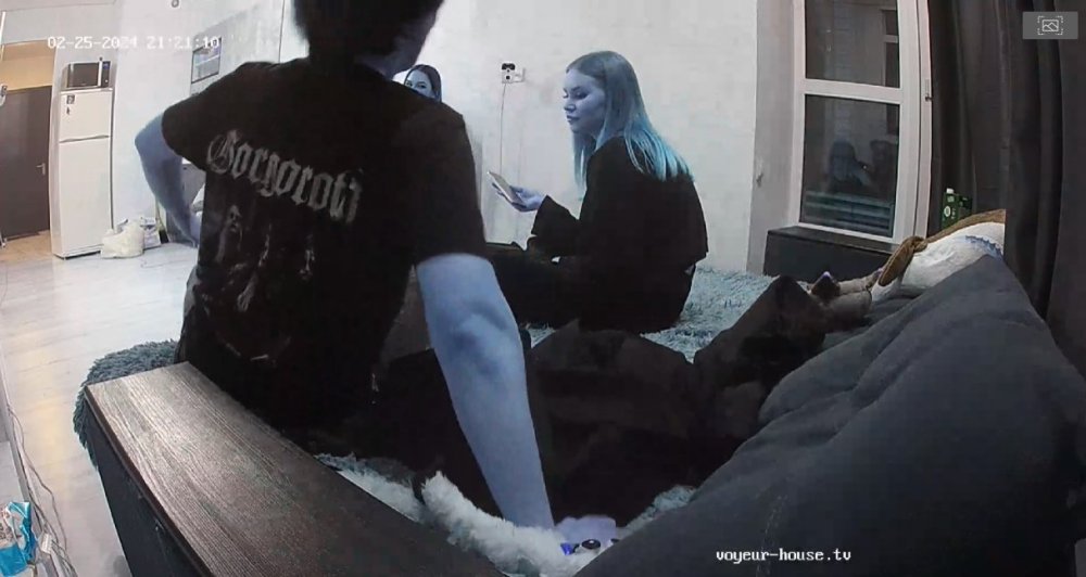 bandicam 2024-02-26 04-33-47-331.jpg