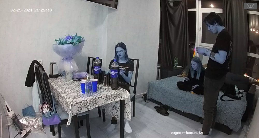 bandicam 2024-02-26 04-33-57-346.jpg