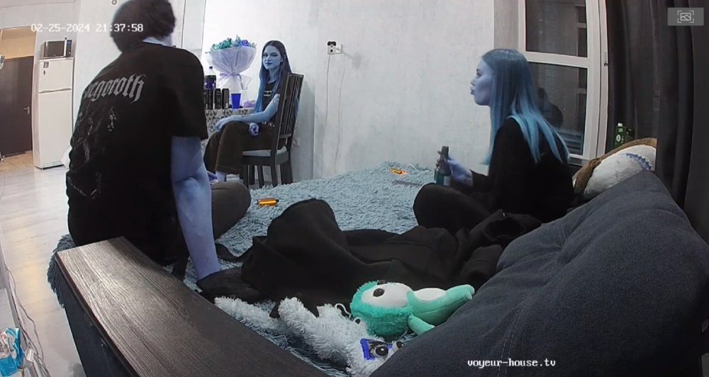 bandicam 2024-02-26 04-34-26-857.jpg