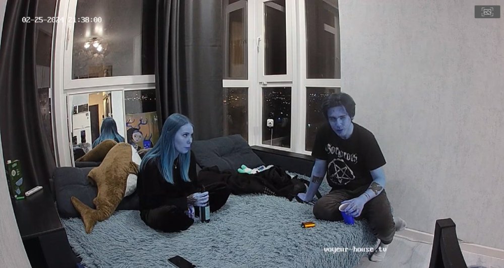 bandicam 2024-02-26 04-34-31-016.jpg