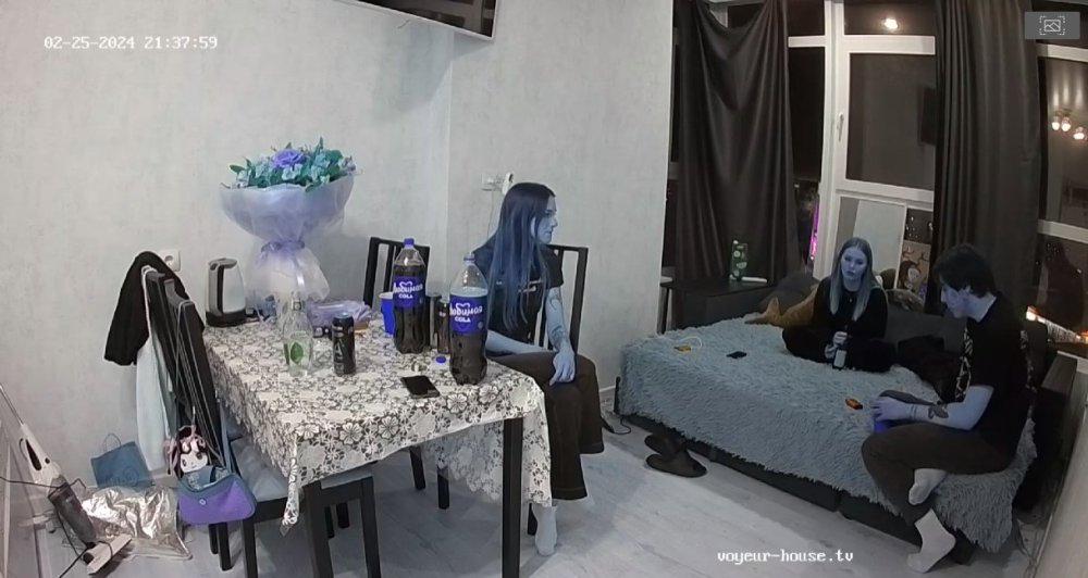 bandicam 2024-02-26 04-34-34-795.jpg