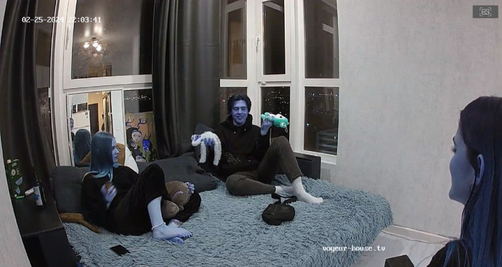 bandicam 2024-02-26 04-34-58-271.jpg