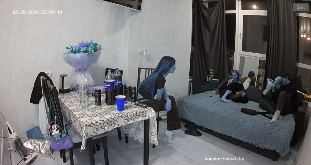 bandicam 2024-02-26 04-35-03-601.jpg