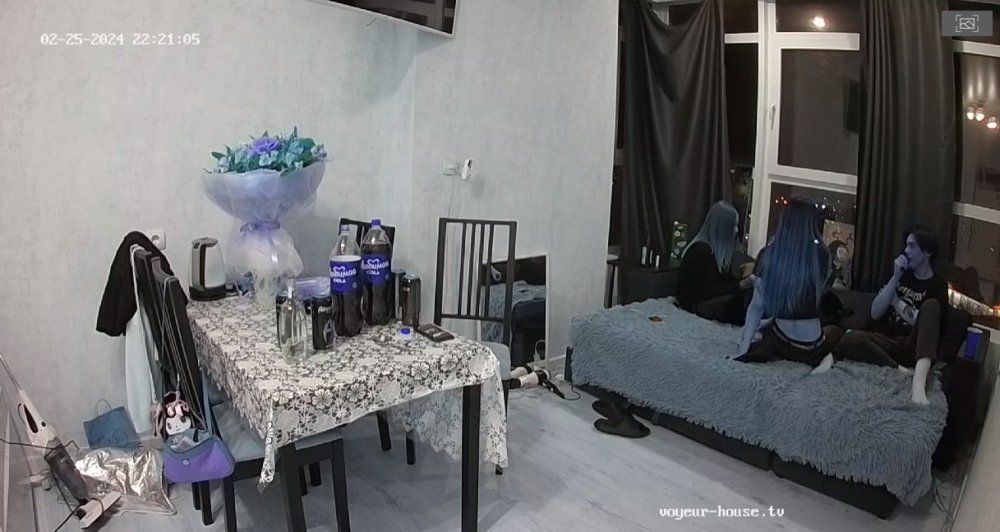 bandicam 2024-02-26 04-35-16-570.jpg