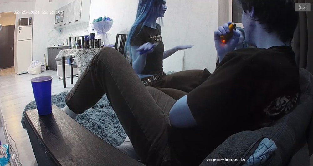 bandicam 2024-02-26 04-35-20-089.jpg