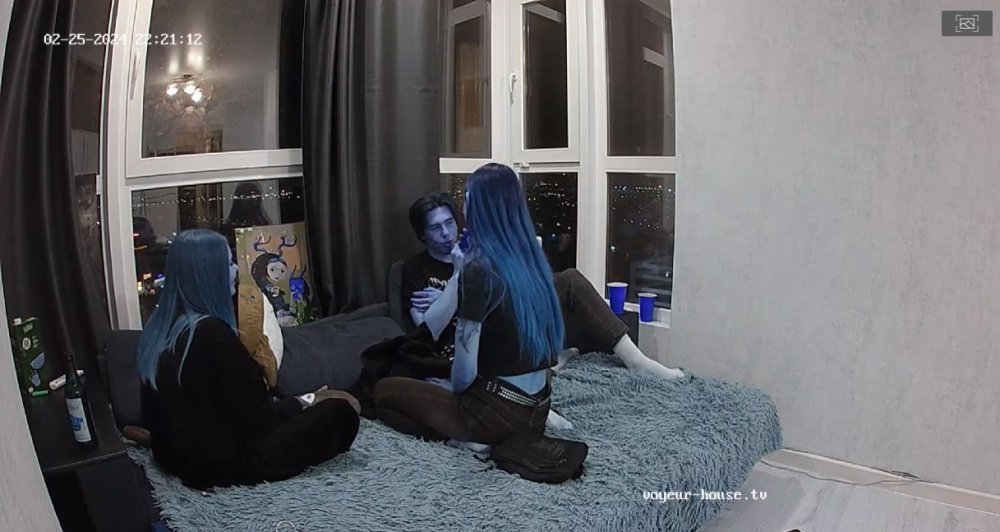 bandicam 2024-02-26 04-35-24-075.jpg