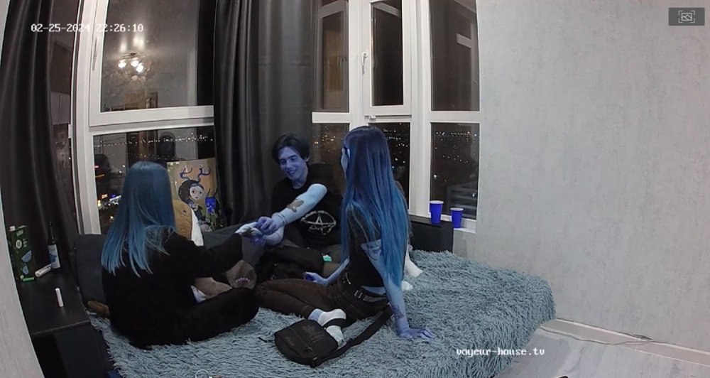 bandicam 2024-02-26 04-35-31-127.jpg