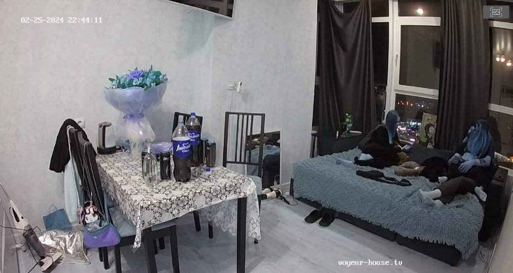 bandicam 2024-02-26 04-36-07-359.jpg