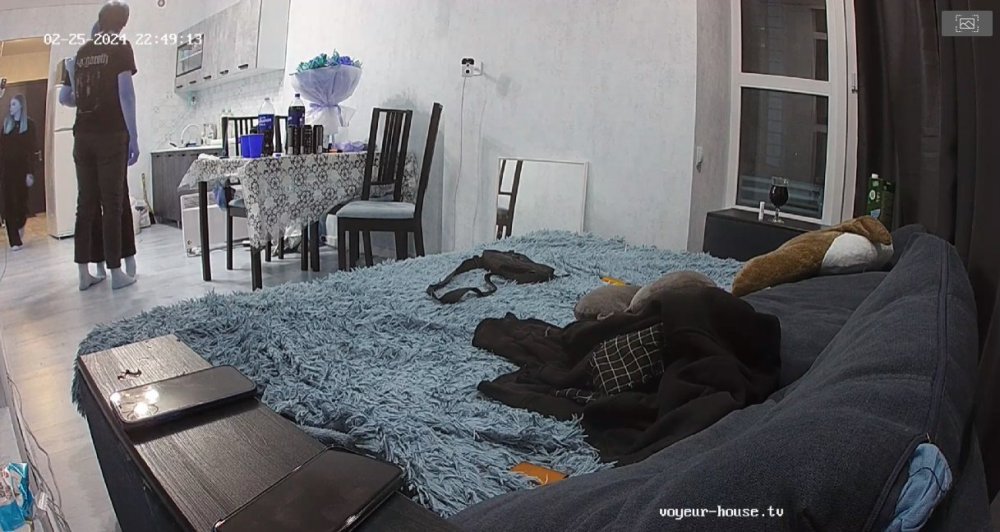 bandicam 2024-02-26 04-36-17-381.jpg