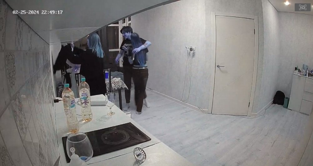 bandicam 2024-02-26 04-36-27-286.jpg