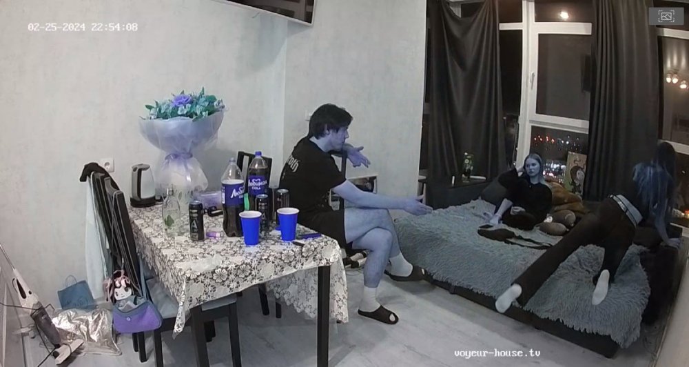 bandicam 2024-02-26 04-36-43-207.jpg