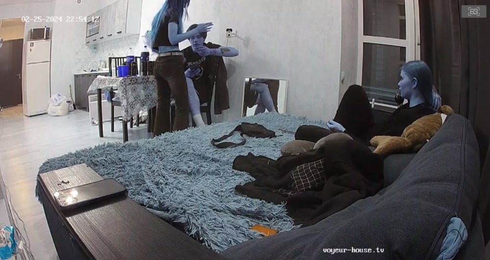 bandicam 2024-02-26 04-36-46-703.jpg