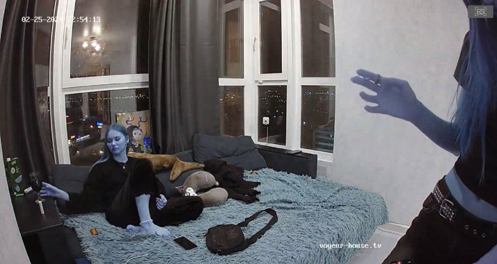 bandicam 2024-02-26 04-36-52-386.jpg