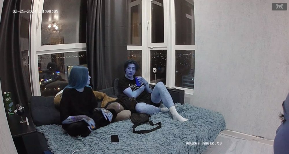 bandicam 2024-02-26 04-37-01-231.jpg