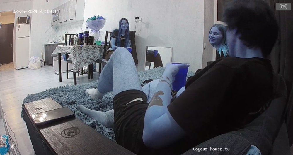 bandicam 2024-02-26 04-37-05-376.jpg