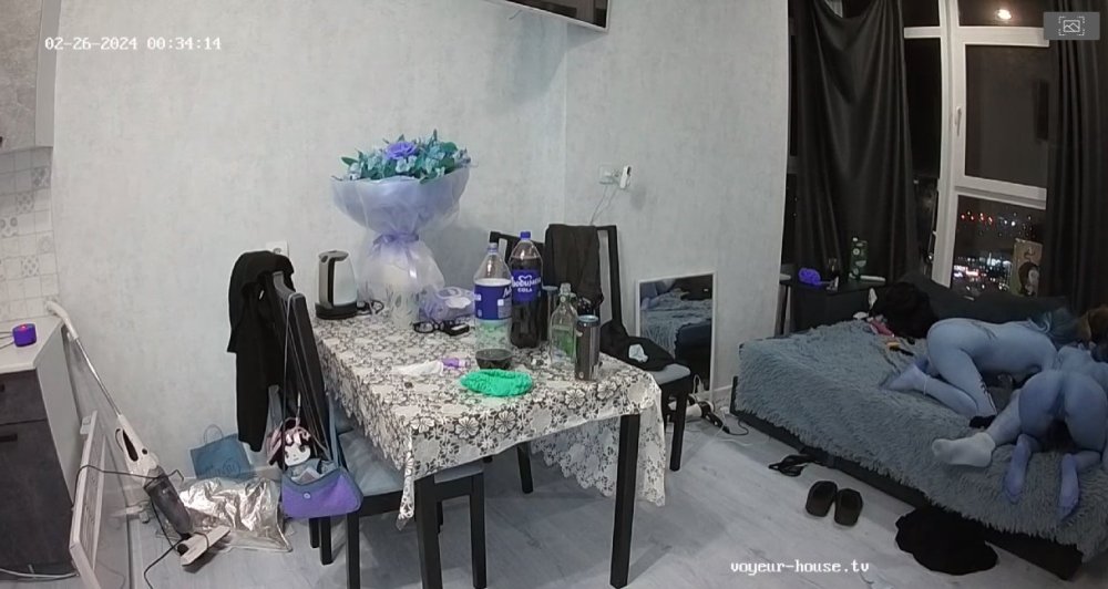 bandicam 2024-02-26 04-37-14-170.jpg