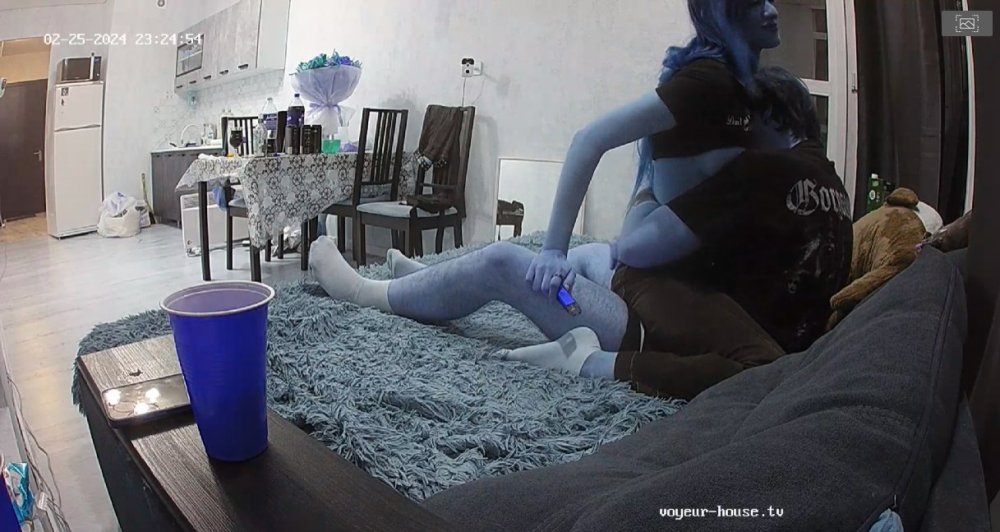 bandicam 2024-02-26 04-37-45-004.jpg