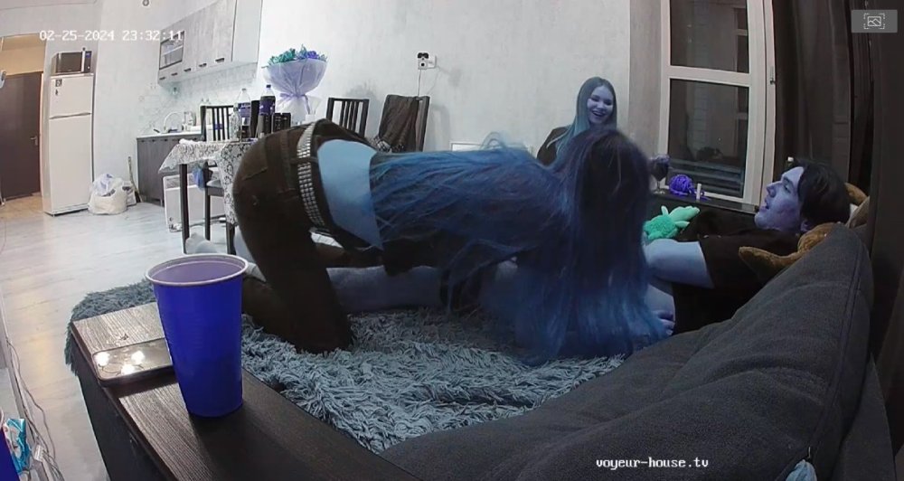 bandicam 2024-02-26 04-37-52-079.jpg