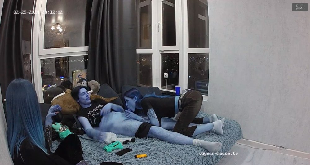 bandicam 2024-02-26 04-37-56-267.jpg