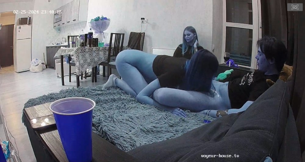 bandicam 2024-02-26 04-38-22-744.jpg