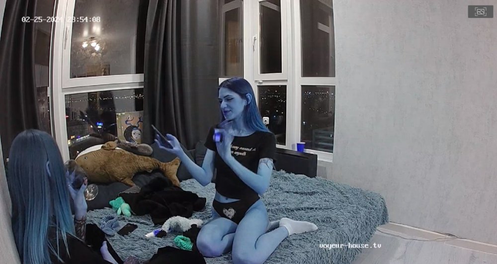 bandicam 2024-02-26 04-38-42-778.jpg