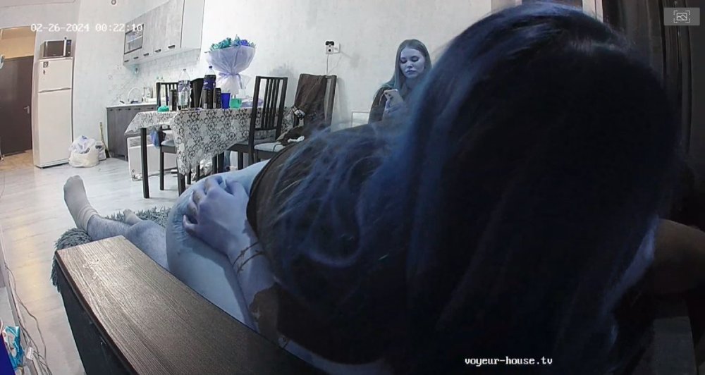 bandicam 2024-02-26 04-39-08-742.jpg