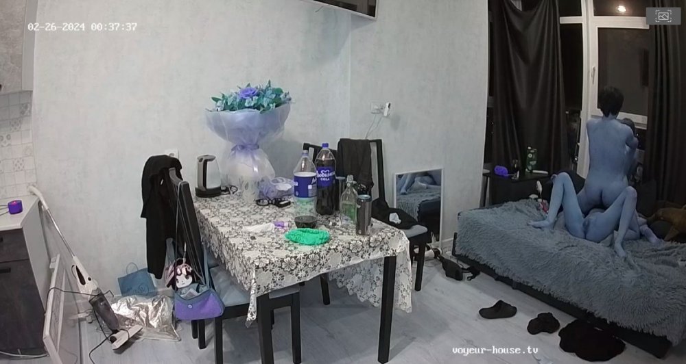 bandicam 2024-02-26 04-39-30-848.jpg