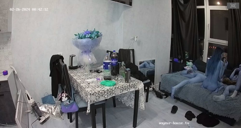 bandicam 2024-02-26 04-40-00-113.jpg