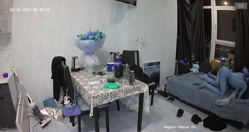 bandicam 2024-02-26 04-40-08-097.jpg