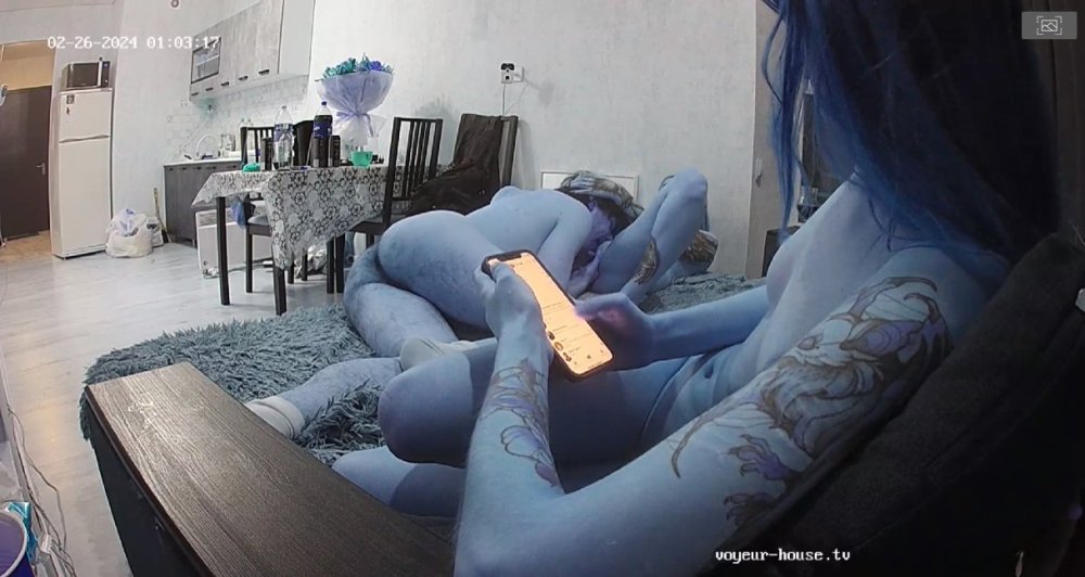 bandicam 2024-02-26 04-40-56-446.jpg